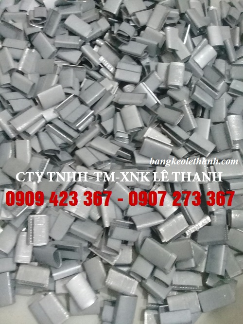 Bo - khoa - day - dai Bo - khoa - day - dai