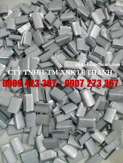 Bo - khoa - day - dai Bo - khoa - day - dai