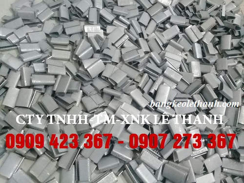 Bo - khoa - day - dai Bo - khoa - day - dai