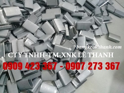 Bo - khoa - day - dai Bo - khoa - day - dai