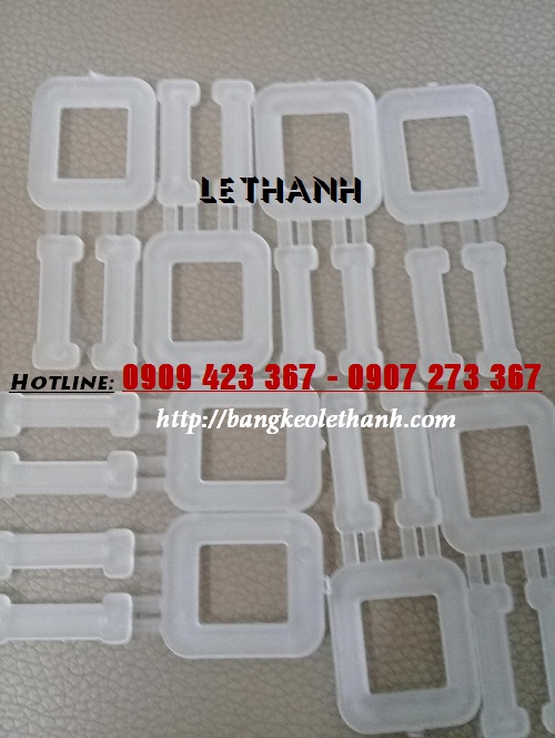 Co so chuyen cung cap gia si bo nhua, bo rut day dai siet hang Co so chuyen cung cap gia si bo nhua, bo rut day dai siet hang