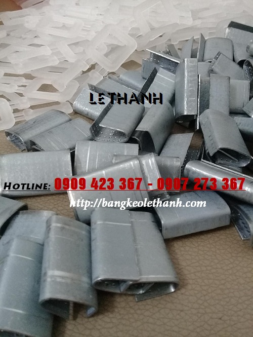 Tim kiem noi ban bo khoa day dai gia si giao hang nhanh Tim kiem noi ban bo khoa day dai gia si giao hang nhanh