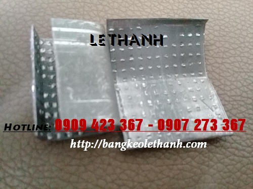 Co so chuyen cung cap gia si bo nhua, bo rut day dai siet hang Co so chuyen cung cap gia si bo nhua, bo rut day dai siet hang