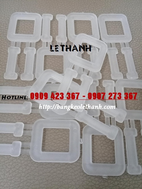 Tim kiem noi ban bo khoa day dai gia si giao hang nhanh Tim kiem noi ban bo khoa day dai gia si giao hang nhanh