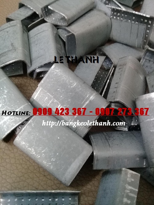 Tim kiem noi ban bo khoa day dai gia si giao hang nhanh Tim kiem noi ban bo khoa day dai gia si giao hang nhanh