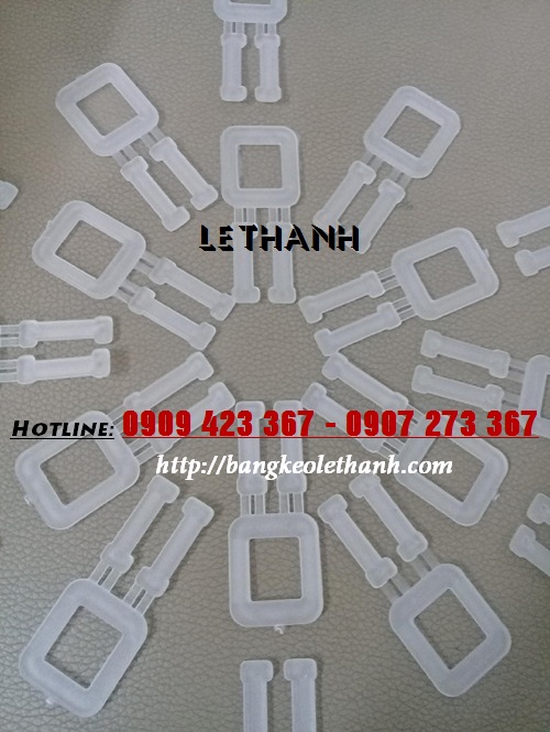 Tim kiem noi ban bo khoa day dai gia si giao hang nhanh Tim kiem noi ban bo khoa day dai gia si giao hang nhanh