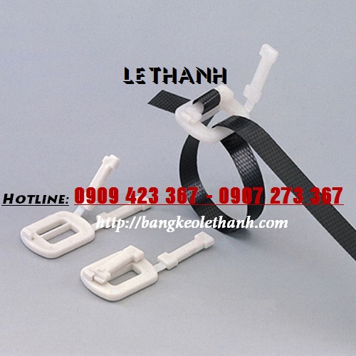 Co so chuyen cung cap gia si bo nhua, bo rut day dai siet hang Co so chuyen cung cap gia si bo nhua, bo rut day dai siet hang