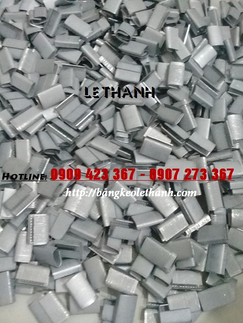 Co so chuyen cung cap gia si bo nhua, bo rut day dai siet hang Co so chuyen cung cap gia si bo nhua, bo rut day dai siet hang