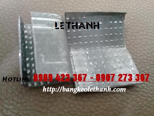 Tim kiem noi ban bo khoa day dai gia si giao hang nhanh Tim kiem noi ban bo khoa day dai gia si giao hang nhanh