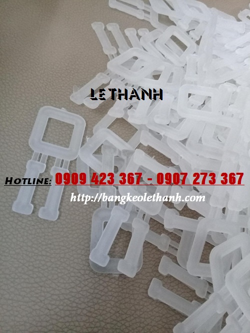 Co so chuyen cung cap gia si bo nhua, bo rut day dai siet hang Co so chuyen cung cap gia si bo nhua, bo rut day dai siet hang