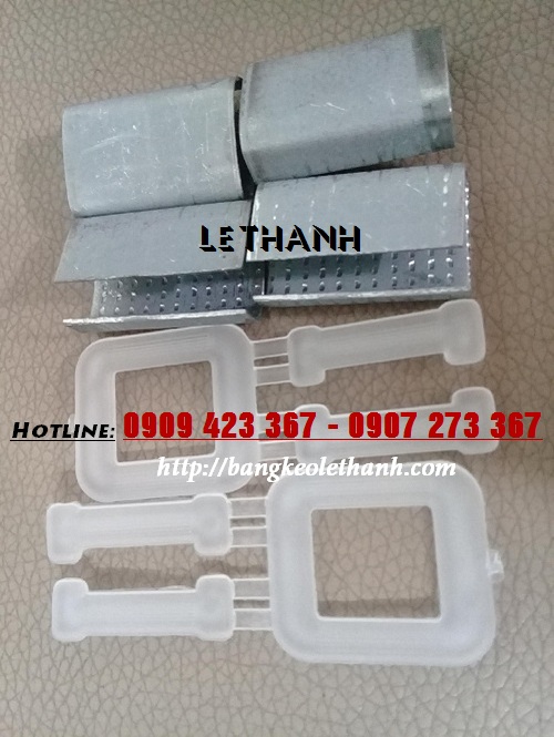 Co so chuyen cung cap gia si bo nhua, bo rut day dai siet hang Co so chuyen cung cap gia si bo nhua, bo rut day dai siet hang