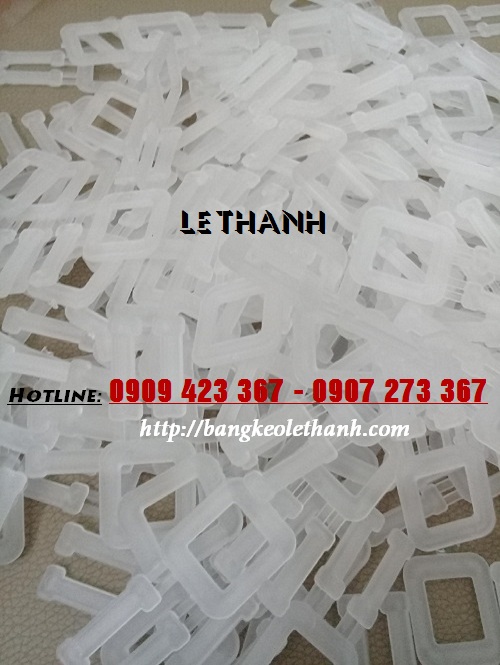 Tim kiem noi ban bo khoa day dai gia si giao hang nhanh Tim kiem noi ban bo khoa day dai gia si giao hang nhanh