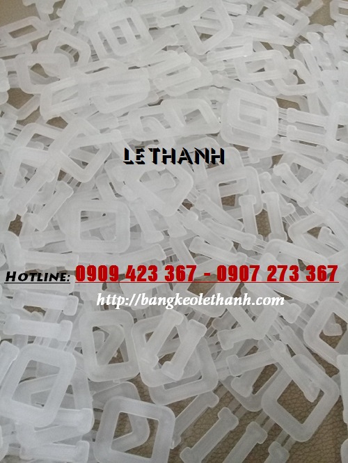 Co so chuyen cung cap gia si bo nhua, bo rut day dai siet hang Co so chuyen cung cap gia si bo nhua, bo rut day dai siet hang