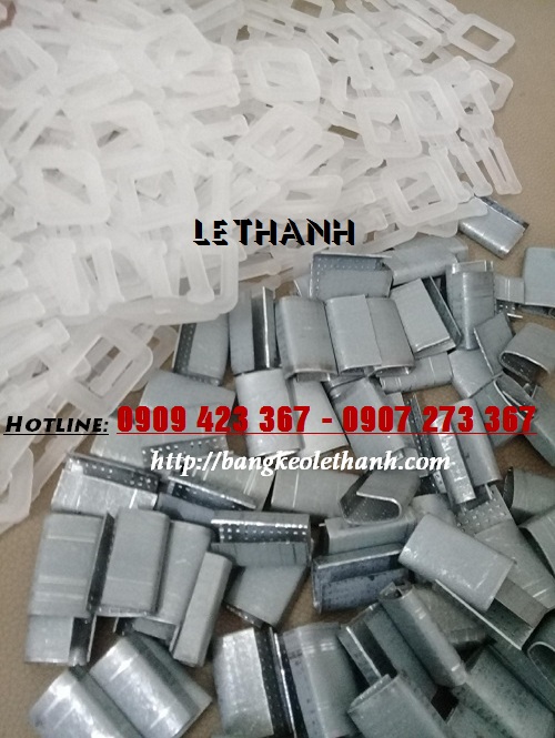 Co so chuyen cung cap gia si bo nhua, bo rut day dai siet hang Co so chuyen cung cap gia si bo nhua, bo rut day dai siet hang