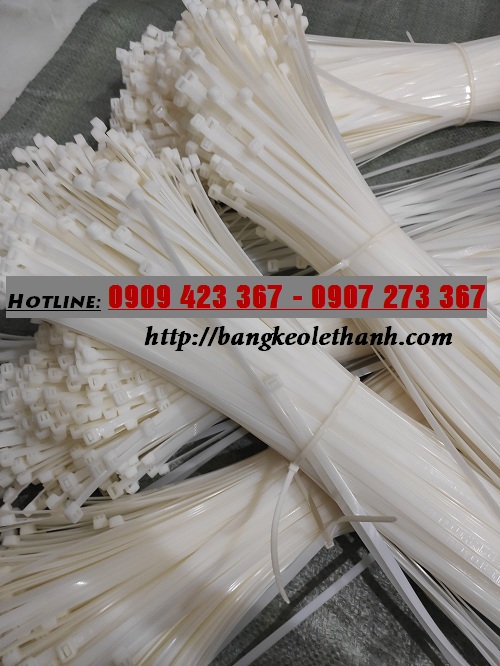 DÂY RÚT NHỰA LOẠI DÀI 40cm, 50cm, 60cm, 70cm, 80cm, 90cm, 100cm
