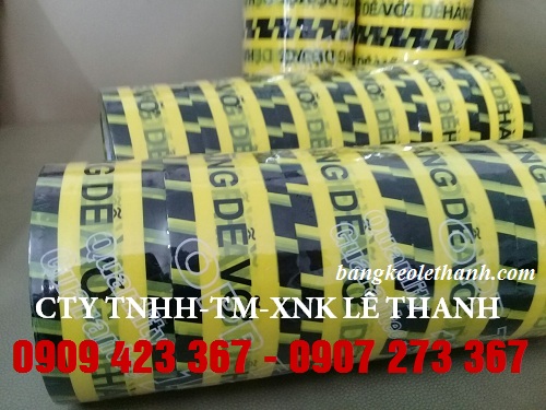 Bang - keo - logo - hang - de - vo Bang - keo - logo - hang - de - vo