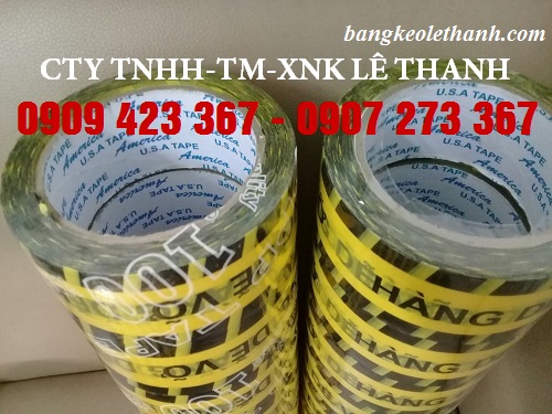 Bang - keo - logo - hang - de - vo Bang - keo - logo - hang - de - vo