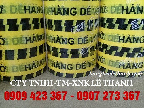 Bang - keo - logo - hang - de - vo Bang - keo - logo - hang - de - vo