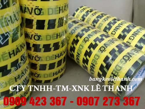 Bang - keo - logo - hang - de - vo Bang - keo - logo - hang - de - vo