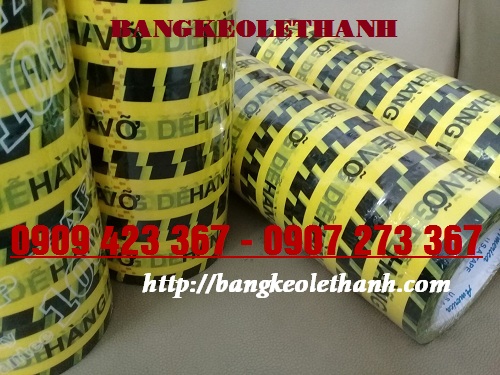 Bang - keo - logo - hang - de - vo Bang - keo - logo - hang - de - vo