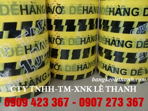 Bang - keo - logo - hang - de - vo Bang - keo - logo - hang - de - vo