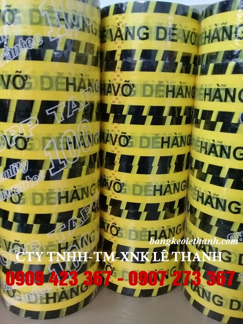 Bang - keo - logo - hang - de - vo Bang - keo - logo - hang - de - vo