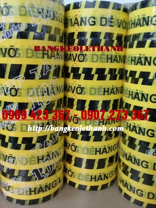 Bang - keo - logo - hang - de - vo Bang - keo - logo - hang - de - vo