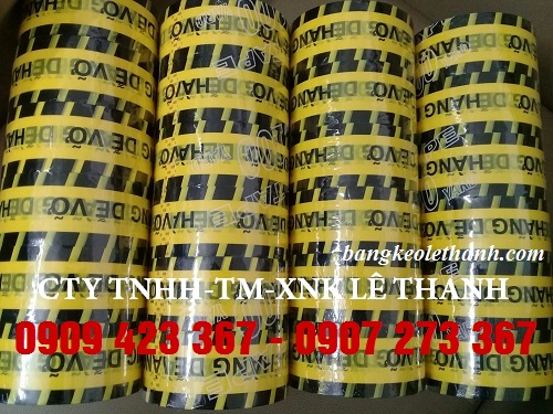 Bang - keo - logo - hang - de - vo Bang - keo - logo - hang - de - vo