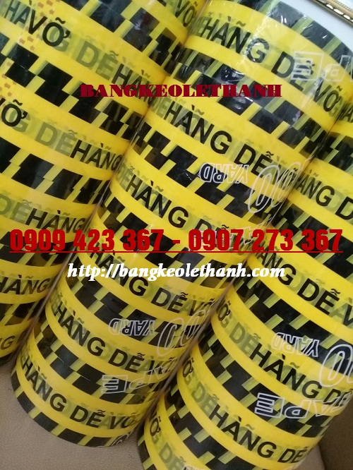 bang - keo - in - logo bang - keo - in - logo