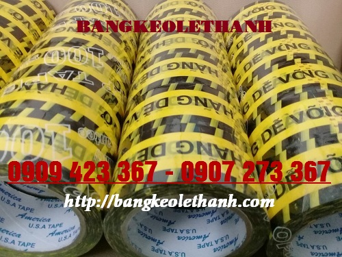 Bang - keo - logo - hang - de - vo Bang - keo - logo - hang - de - vo