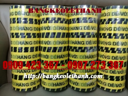 Bang - keo - logo - hang - de - vo Bang - keo - logo - hang - de - vo