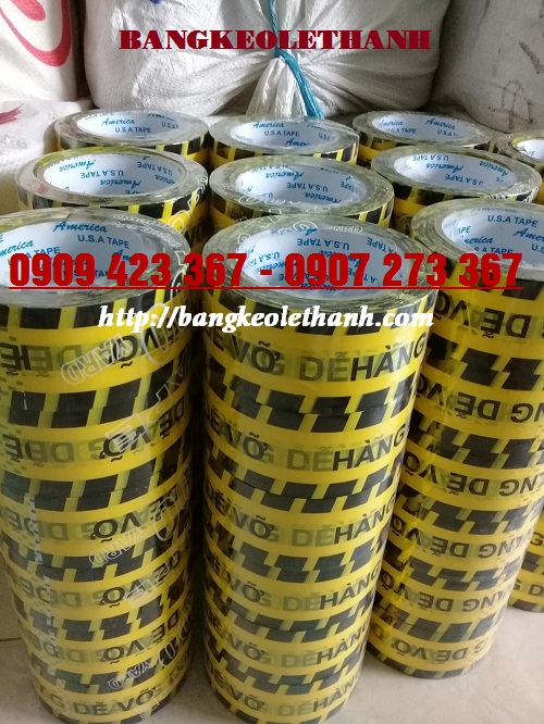 Bang - keo - logo - hang - de - vo Bang - keo - logo - hang - de - vo