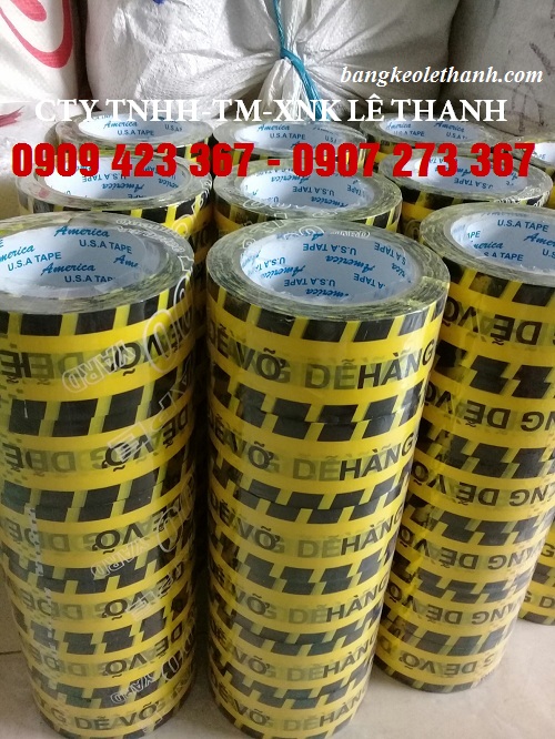 Bang - keo - logo - hang - de - vo Bang - keo - logo - hang - de - vo