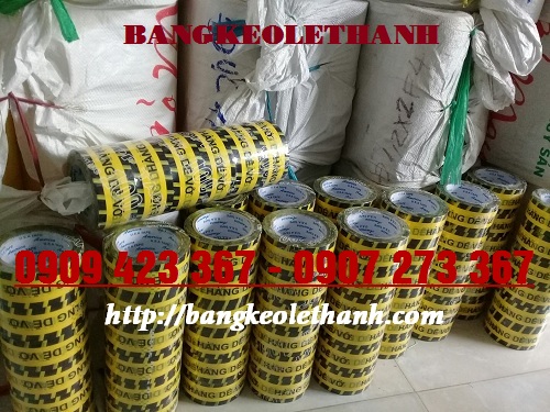 Bang - keo - logo - hang - de - vo Bang - keo - logo - hang - de - vo