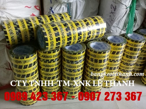 Bang - keo - logo - hang - de - vo Bang - keo - logo - hang - de - vo