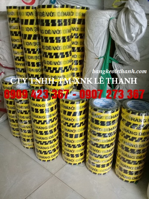 Bang - keo - logo - hang - de - vo Bang - keo - logo - hang - de - vo