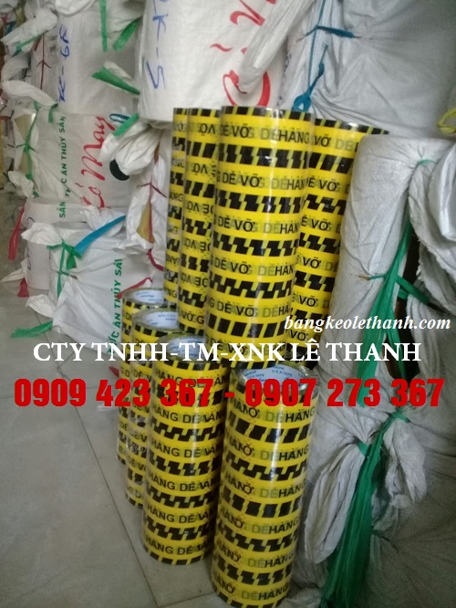 Bang - keo - logo - hang - de - vo Bang - keo - logo - hang - de - vo