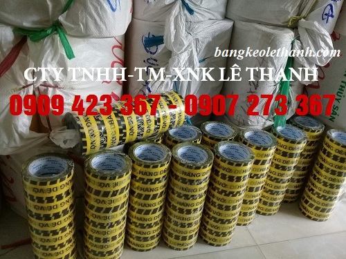 Bang - keo - logo - hang - de - vo Bang - keo - logo - hang - de - vo