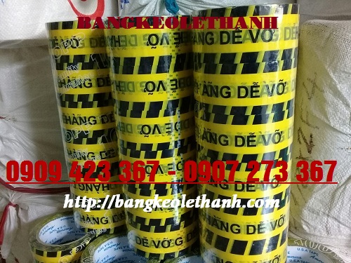 Bang - keo - logo - hang - de - vo Bang - keo - logo - hang - de - vo