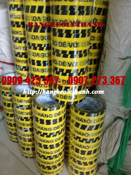 Bang - keo - logo - hang - de - vo Bang - keo - logo - hang - de - vo