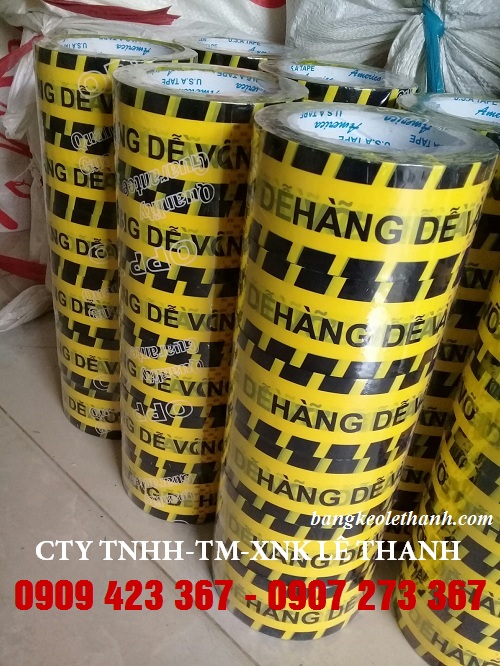 Bang - keo - logo - hang - de - vo Bang - keo - logo - hang - de - vo