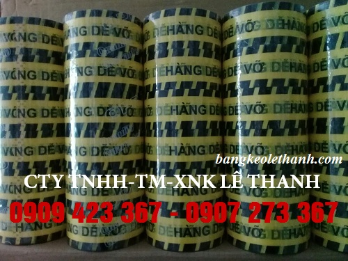 Bang - keo - logo - hang - de - vo Bang - keo - logo - hang - de - vo