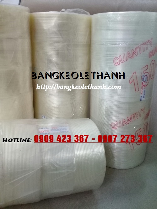 Bang - keo - soi - thuy - tinh Bang - keo - soi - thuy - tinh