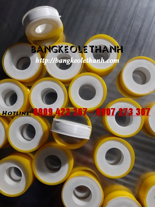 1200 cuon/ thung bang keo cao su non gia re, chat luong 1200 cuon/ thung bang keo cao su non gia re, chat luong