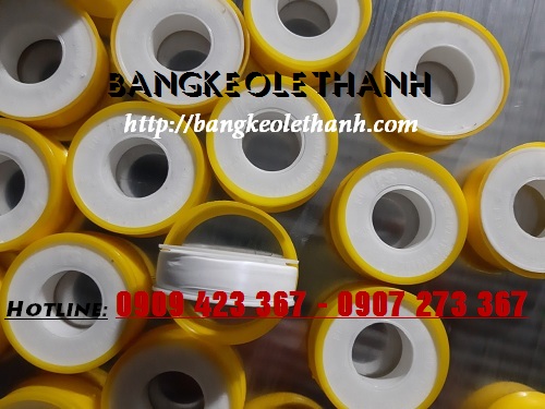 1200 cuon/ thung bang keo cao su non gia re, chat luong 1200 cuon/ thung bang keo cao su non gia re, chat luong