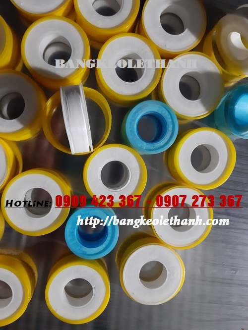 bang - keo - cao - su - non bang - keo - cao - su - non