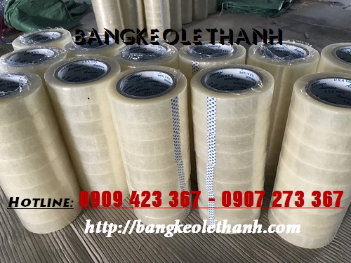 Bang - keo - trong - duc Bang - keo - trong - duc