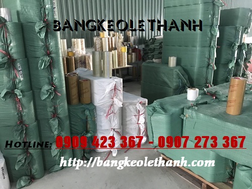 Nha phan phoi bang keo dan thung gia re - Le Thanh Nha phan phoi bang keo dan thung gia re - Le Thanh