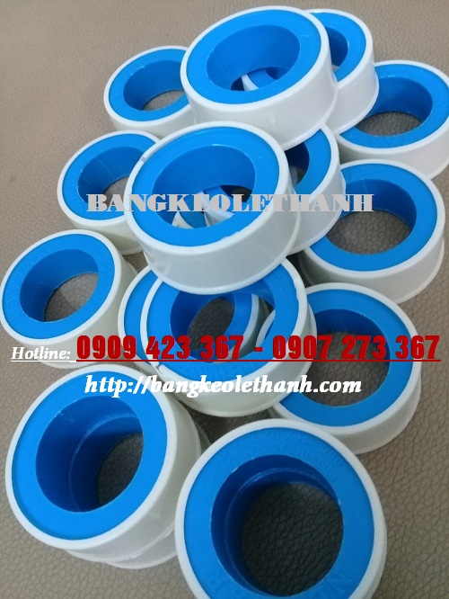 Bang - keo - cao - su - non Bang - keo - cao - su - non