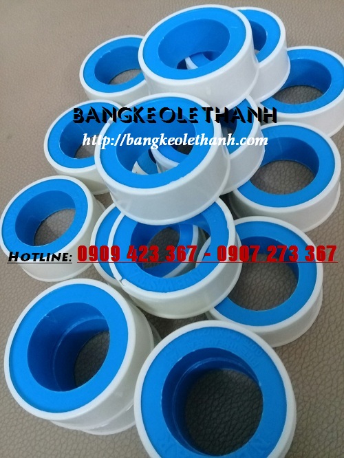 Dia chi phan phoi bang tan gia re – bang keo cao su non Tombo, Tobo Dia chi phan phoi bang tan gia re – bang keo cao su non Tombo, Tobo